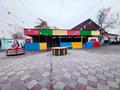 Детский сад за 88 млн 〒 в Алматинской обл. — фото 6