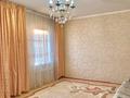 6-комнатный дом, 200 м², 6.7 сот., Рыскулова 246 за 36 млн 〒 в Талгаре — фото 5