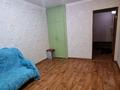 2-комнатная квартира, 56 м², 1/5 этаж, ӘльФараби 49 — Алтынсарин за 14.5 млн 〒 в Кентау — фото 5