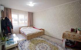 1-комнатная квартира, 32 м², 4/5 этаж, Самал мкр за 12 млн 〒 в Талдыкоргане