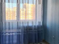 2-комнатная квартира, 57 м², 5/6 этаж, проспект Нурсултана Назарбаева за 23.5 млн 〒 в Костанае