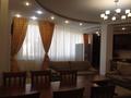 4-комнатная квартира, 150.7 м², 11/20 этаж, Аль-Фараби за 103 млн 〒 в Алматы, Бостандыкский р-н — фото 6