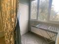 3-комнатная квартира, 68 м², 3/13 этаж, Майлина 54 за ~ 35 млн 〒 в Алматы, Турксибский р-н — фото 24