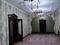 8-комнатный дом, 260 м², 10 сот., мкр Туран за 53.5 млн 〒 в Шымкенте, Каратауский р-н