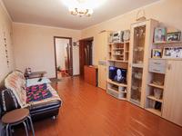3-комнатная квартира, 60 м², 3/5 этаж, Жансугурова за 16.2 млн 〒 в Талдыкоргане
