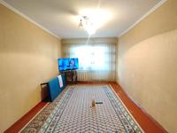 2-комнатная квартира, 45 м², 3/5 этаж, Мкр. Салтанат за 13.5 млн 〒 в Таразе