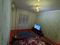 3-комнатная квартира, 62 м², 3/4 этаж, С.Ерубаев 14 за 19.5 млн 〒 в Туркестане — фото 9