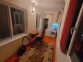 3-комнатная квартира, 62 м², 3/4 этаж, С.Ерубаев 14 за 19.5 млн 〒 в Туркестане — фото 12
