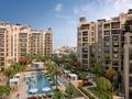 2-комнатная квартира, 78 м², 3/8 этаж, Madinat Jumeirah Living за ~ 153.9 млн 〒 в Дубае — фото 11