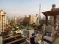 2-комнатная квартира, 78 м², 3/8 этаж, Madinat Jumeirah Living за ~ 153.9 млн 〒 в Дубае — фото 12