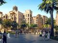 2-комнатная квартира, 78 м², 3/8 этаж, Madinat Jumeirah Living за ~ 153.9 млн 〒 в Дубае — фото 14