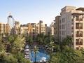 2-комнатная квартира, 78 м², 3/8 этаж, Madinat Jumeirah Living за ~ 153.9 млн 〒 в Дубае — фото 18