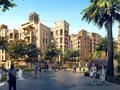 2-комнатная квартира, 78 м², 3/8 этаж, Madinat Jumeirah Living за ~ 153.9 млн 〒 в Дубае — фото 10