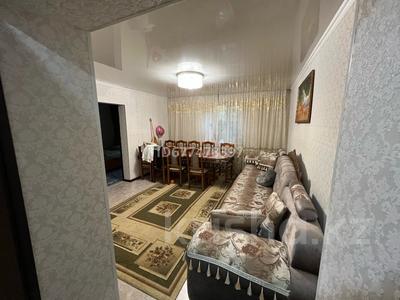 5-комнатный дом, 93 м², 6 сот., улица полетаева 77 за 22 млн 〒 в Темиртау