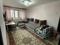 2-комнатная квартира, 43 м², 4/4 этаж, Пятницкого за 26 млн 〒 в Алматы, Ауэзовский р-н