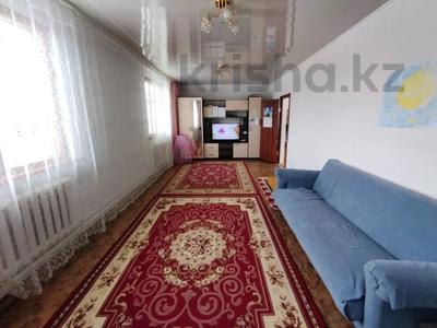 3-комнатный дом, 90 м², 6 сот., Алимжанова 998 за 18.2 млн 〒 в Талдыкоргане