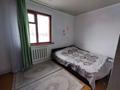 3-комнатный дом, 90 м², 6 сот., Алимжанова 998 за 18.2 млн 〒 в Талдыкоргане — фото 5