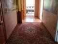 5-комнатный дом, 255 м², 14.5 сот., Кунаева 1б за 33 млн 〒 в Талгаре — фото 4