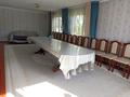5-комнатный дом, 255 м², 14.5 сот., Кунаева 1б за 33 млн 〒 в Талгаре — фото 8
