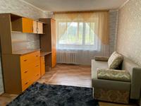 1-комнатная квартира, 42 м², 1/5 этаж, Жалела Кизатова 3г за 16.7 млн 〒 в Петропавловске