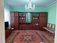 3-комнатная квартира, 69.6 м², 2/3 этаж, Абугалиева ( Мира)- Казыбекова 24 за 17 млн 〒 в Балхаше