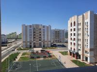 3-комнатная квартира, 86 м², 5/7 этаж, Мкр Жана Кала 18/2 за 27 млн 〒 в Туркестане