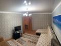 4-комнатная квартира, 95 м², 6/6 этаж посуточно, Камзина 82 за 17 000 〒 в Павлодаре — фото 2