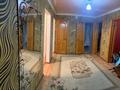 4-комнатная квартира, 95 м², 6/6 этаж посуточно, Камзина 82 за 17 000 〒 в Павлодаре — фото 3