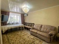 3-комнатная квартира, 59 м², 1/5 этаж, Жалиля за 24.5 млн 〒 в Жезказгане