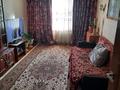 3-комнатная квартира, 74 м², 5/5 этаж, Павлова за 23 млн 〒 в Талгаре — фото 4