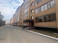 2-комнатная квартира, 67.2 м², 3/5 этаж, Сеченова 9В за 22 млн 〒 в Семее
