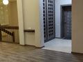 4-комнатная квартира, 285 м², 1/3 этаж, Шаяхметова за 89 млн 〒 в Костанае — фото 13