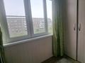 3-комнатная квартира, 67.4 м², 5/6 этаж, Жастар 18 за 26.9 млн 〒 в Усть-Каменогорске — фото 18