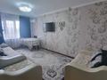 3-комнатная квартира, 67.4 м², 5/6 этаж, Жастар 18 за 26.9 млн 〒 в Усть-Каменогорске — фото 3
