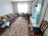 3-комнатная квартира, 80 м², 3/5 этаж, Каратал за 28 млн 〒 в Талдыкоргане