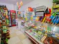 Магазин площадью 40 м², Мкр Самал 15 за 23 млн 〒 в Талдыкоргане — фото 2