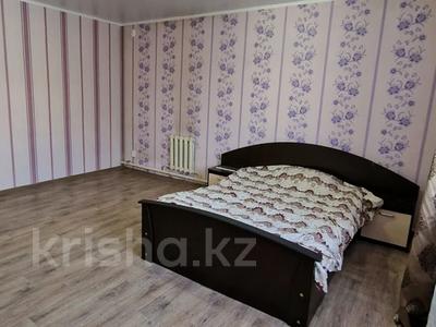 2-комнатный дом, 80 м², 10 сот., Керуен 5 за 23.5 млн 〒 в Усть-Каменогорске