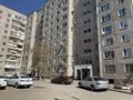2-комнатная квартира, 50 м², 4/9 этаж, Заслонова 33 за 18.5 млн 〒 в Павлодаре