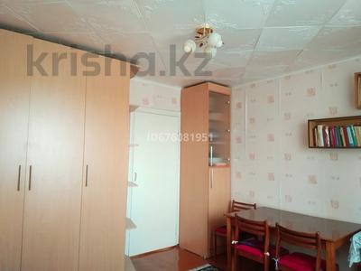 3-комнатная квартира, 62.3 м², 5/5 этаж, Ломоносова 6 — Ауэзова за 18.5 млн 〒 в Щучинске