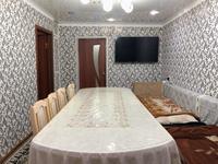 3-комнатная квартира, 62 м², 1/5 этаж, Мира за 13.3 млн 〒 в Темиртау