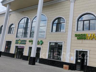Кафе, ресторан, офис, магазин, и.т. за 900 000 〒 в Алматы, Наурызбайский р-н