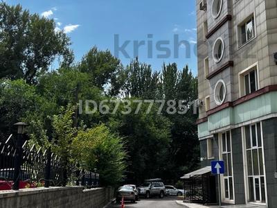 Помещение площадью 197.2 м², Луганского 1 за ~ 69 млн 〒 в Алматы