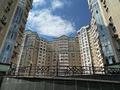 Помещение площадью 197.2 м², Луганского 1 за ~ 69 млн 〒 в Алматы — фото 4