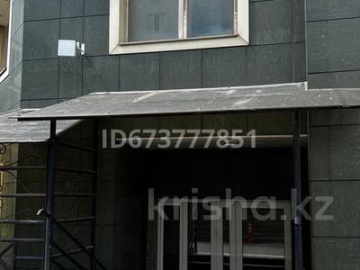 Помещение площадью 197.2 м², Луганского 1 за ~ 69 млн 〒 в Алматы