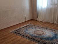 3-комнатная квартира, 140 м² на длительный срок, Абиша Кекилбайулы 270 за 750 000 〒 в Алматы, Бостандыкский р-н