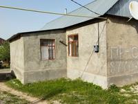 4-комнатный дом, 70 м², 8 сот., мкр Бозарык — Узбекская за 18 млн 〒 в Шымкенте, Каратауский р-н