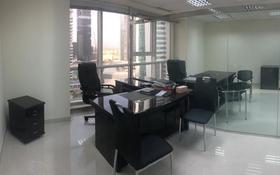 Офис площадью 82 м², Jumeirah lake towers C2 за 96 млн 〒 в Дубае