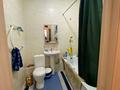 2-комнатная квартира, 50 м², 1/6 этаж, проспект Нурсултана Назарбаева за 20.5 млн 〒 в Костанае — фото 4