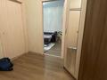 2-комнатная квартира, 50 м², 1/6 этаж, проспект Нурсултана Назарбаева за 20.5 млн 〒 в Костанае — фото 5