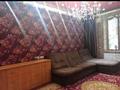 3-комнатная квартира, 70 м², 1/2 этаж, Амангельды 17 за 43 млн 〒 в Алматы, Алмалинский р-н — фото 17